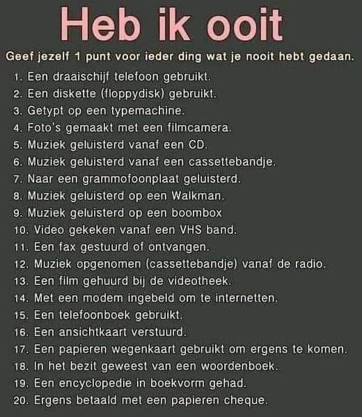 Benny Touzine tweet media