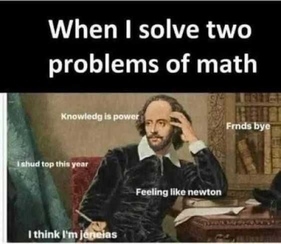 1Ghamona34462's tweet image. #Math #Knowledgispower