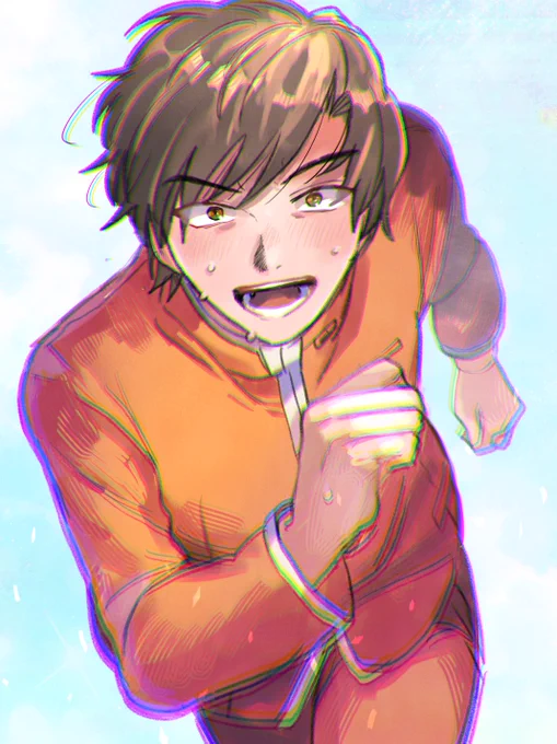 俺の幹線が帰ってきて 