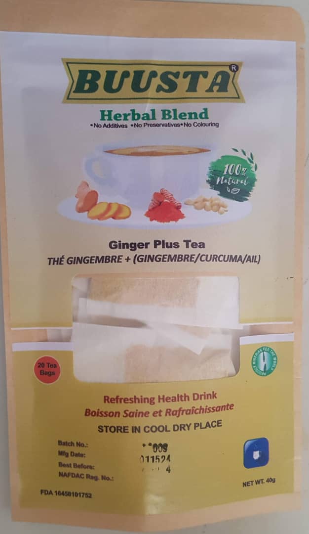 bosolar2011's tweet photo. *Sip your way to wellness*
Fortify your immunity against diseases, bacteria, viruses and germs! 
This Herbal Infusion/Tea*.
contains properties such as: antiviral, antibiotics, antimicrobial, antioxidant, anti-inflammatory , anti nausea. .
Click this link!
https://t.co/KJJQJtJx13 https://t.co/wt2ohSOWN9