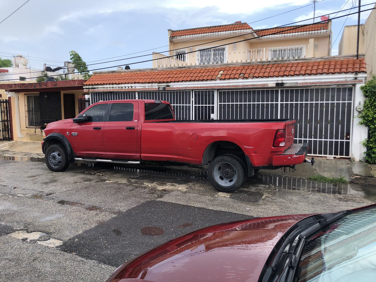 SirTorteval's tweet photo. Definición de pito chico! https://t.co/LseR9GkvYN