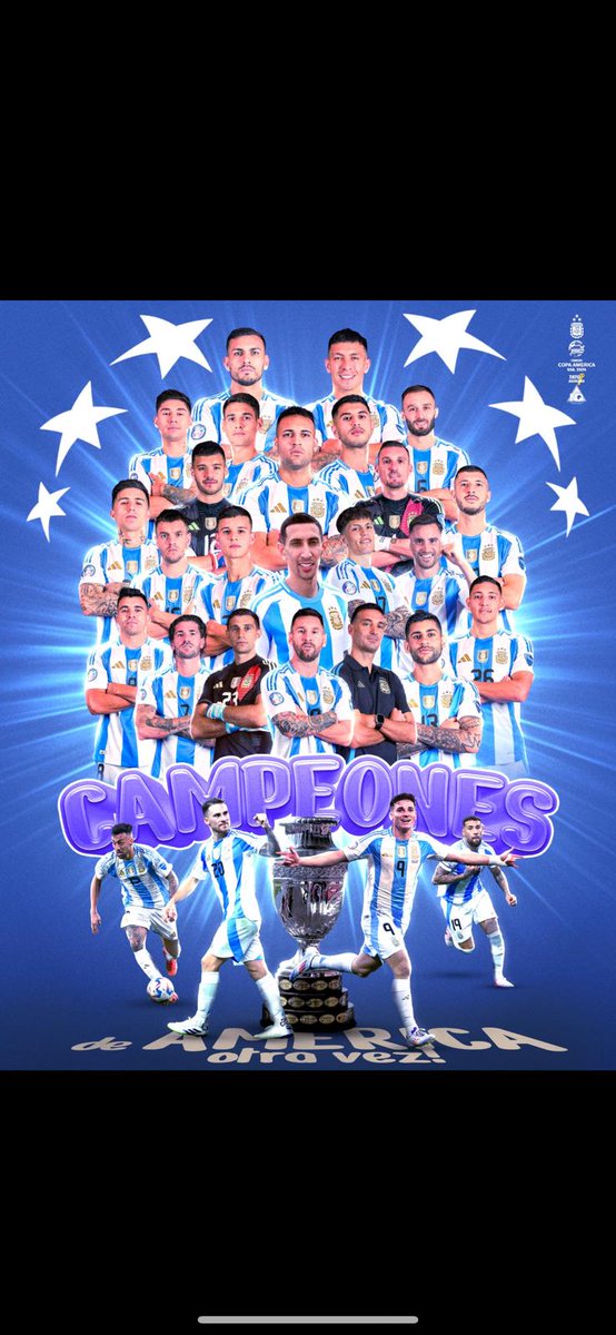 Hernán Rubiola tweet media