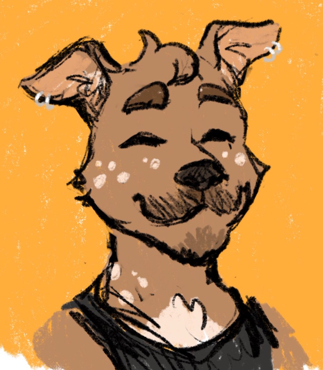heatpills's tweet photo. new sona just dropped… he is going to get pounded SO hard https://t.co/loMAoN3z2v