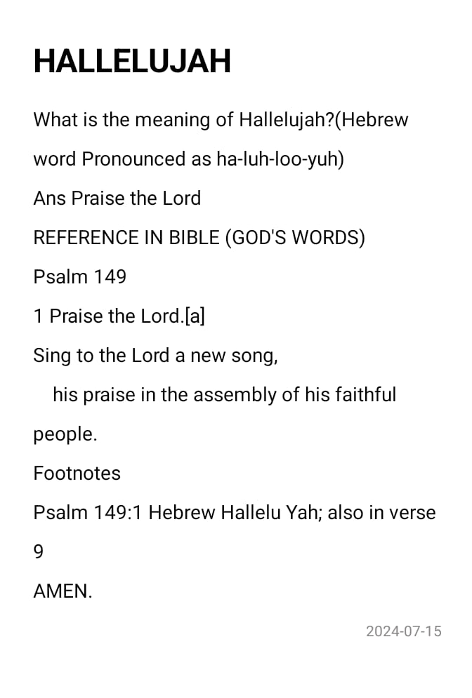 JesusChrist 1 solution to stop all of yourproblems (@jesusind) on Twitter photo 