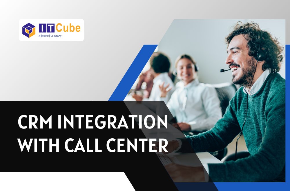 itcubebpo's tweet photo. Discover the top reasons why #CRMIntegration is a game-changer for call centers.

Have a look at its key #benefits &amp; how it helps boost #efficiency, enhance #customerservice &amp; gain valuable insights for business decision-making. 

https://t.co/02JB075Lmh

#itcubebpo #outsourcing https://t.co/uKQe2bCGlo