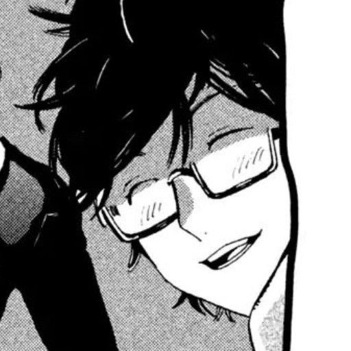 ㅤ
Ese es su padre.
ㅤ