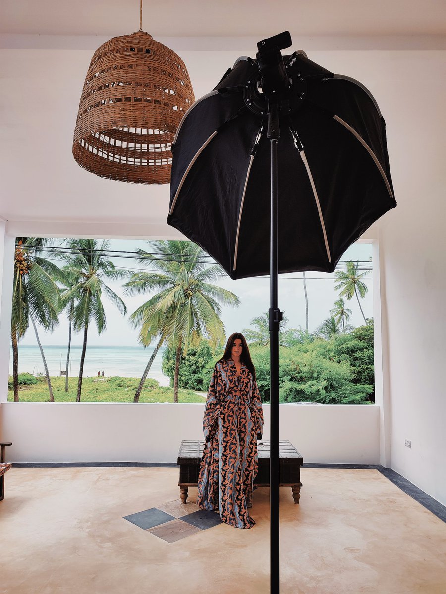 Joshymwemsi's tweet image. Kholle Villa, Jambiani Zanzibar.
July, 2024
#jambiani 
#zanzibar
#Destination 
#visitzanzibar