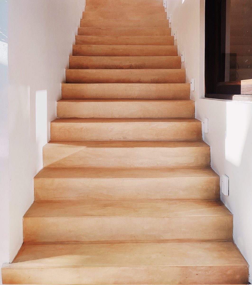 Joshymwemsi's tweet image. Kholle Villa, Jambiani Zanzibar.
July, 2024
#jambiani 
#zanzibar
#Destination 
#visitzanzibar