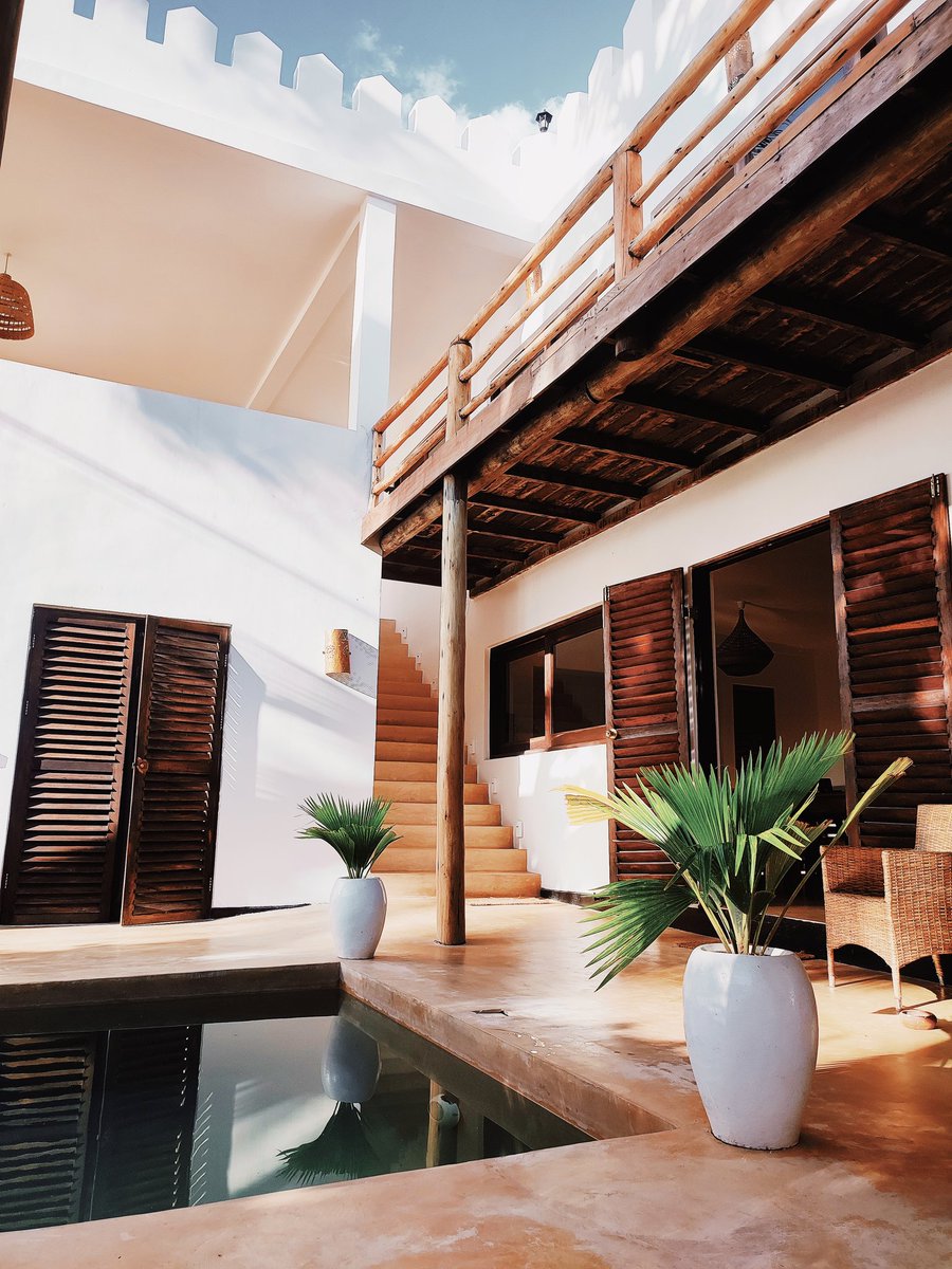 Joshymwemsi's tweet image. Kholle Villa, Jambiani Zanzibar.
July, 2024
#jambiani 
#zanzibar
#Destination 
#visitzanzibar