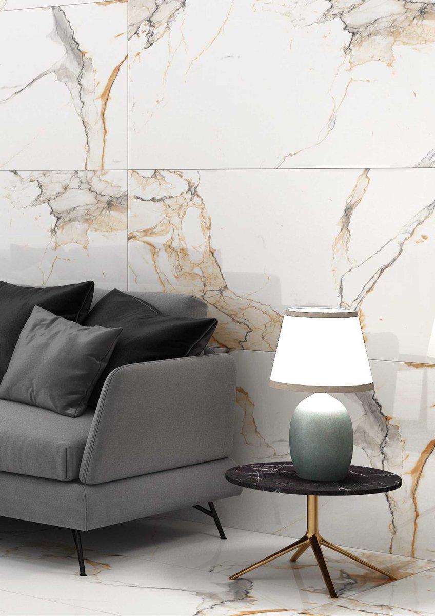 ENTRESSA1's tweet image. &quot;FLAIR A STUNNING COARSENESS&quot;
Flair collection for 600x1200mm is inspired by nature for the creation of surfaces that reﬂect the variability and beauty of natural stone. 
website: entressa.net
#architecturee #decorationor #ideas #interiordesigninspiration #designgn #