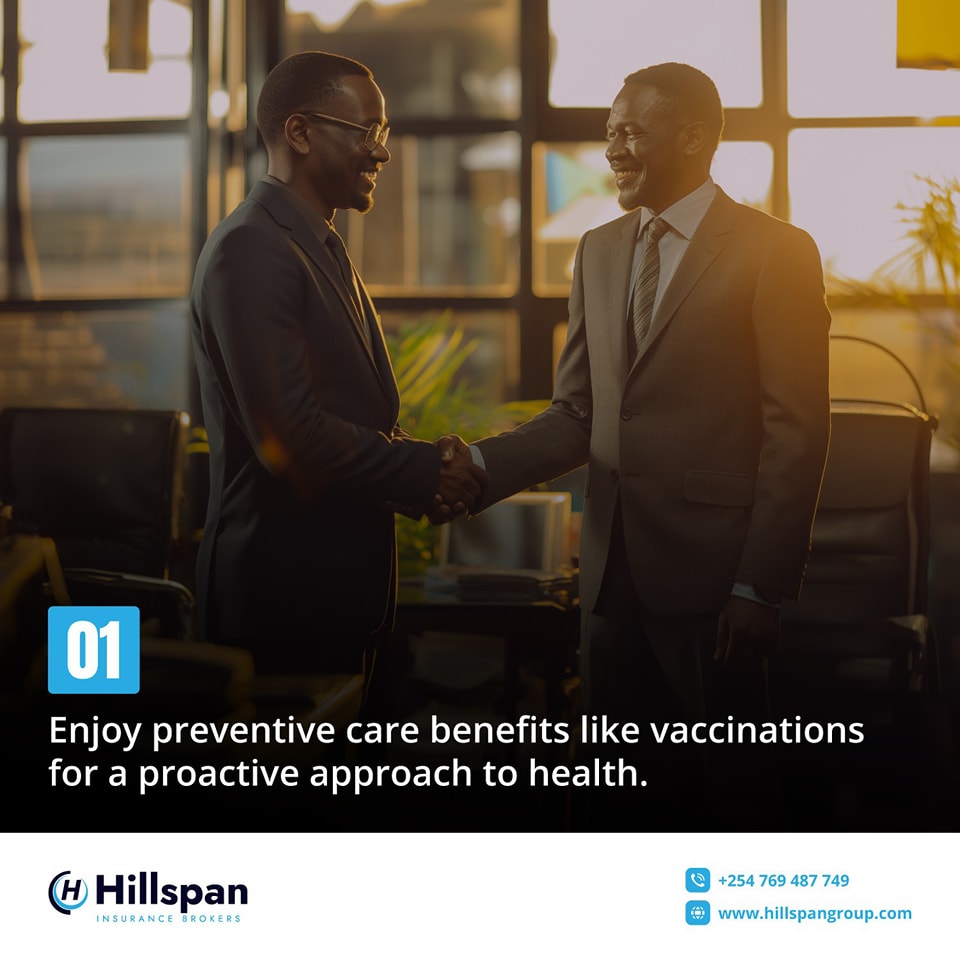 HillspanB's tweet image. As an insurance broker I represent your interests,not the insurer's
#insuranceadvocacy