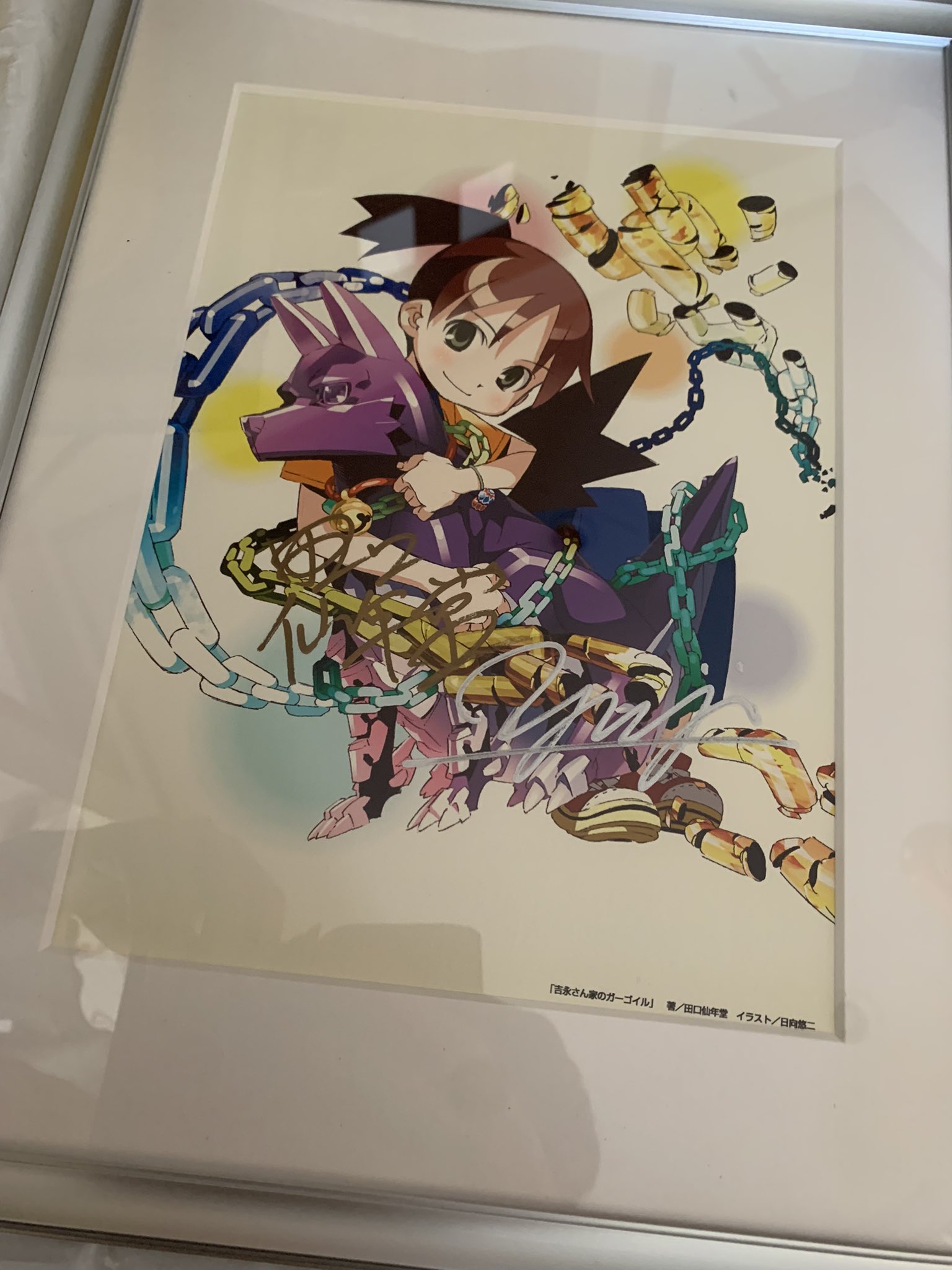 リューキ on X: 