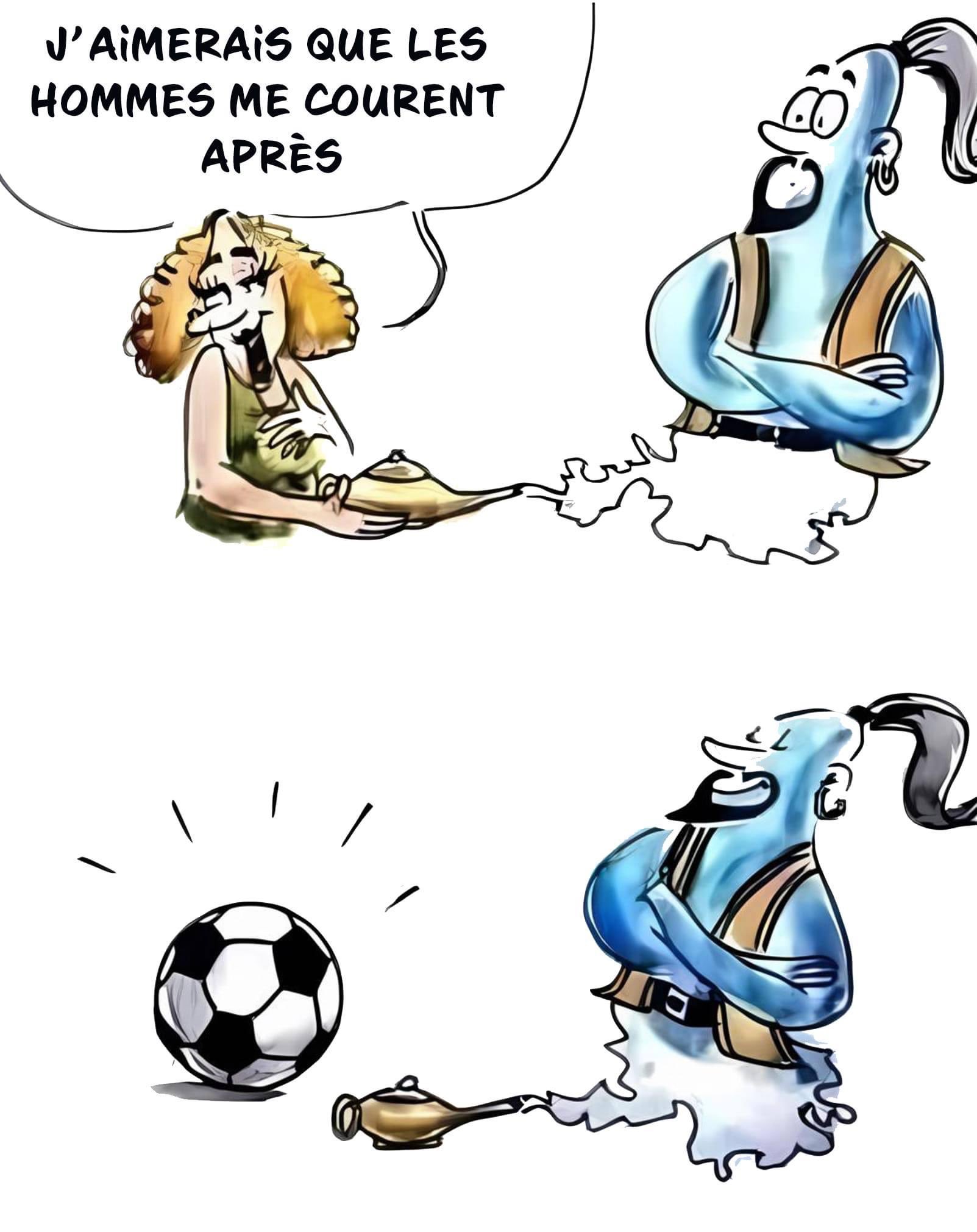 text alternatif