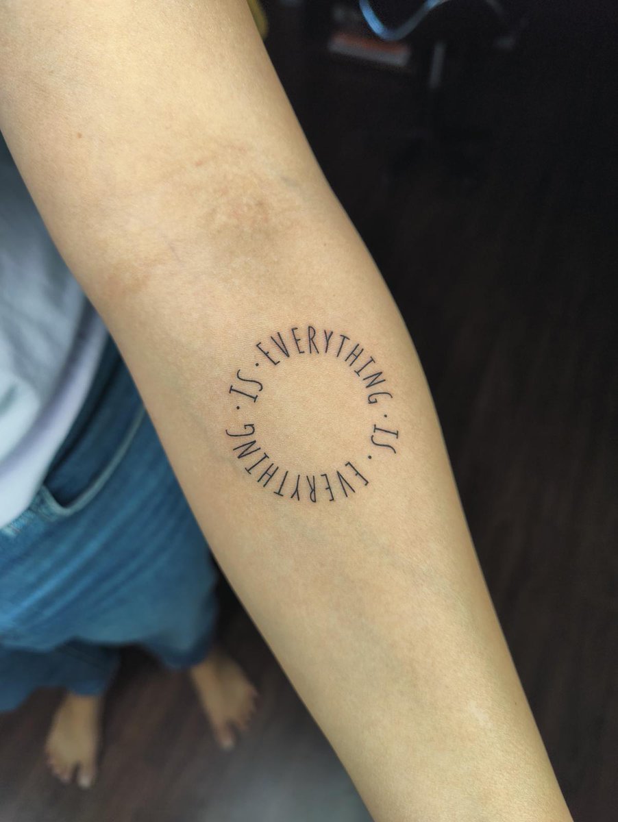 Amit Varma tweet media