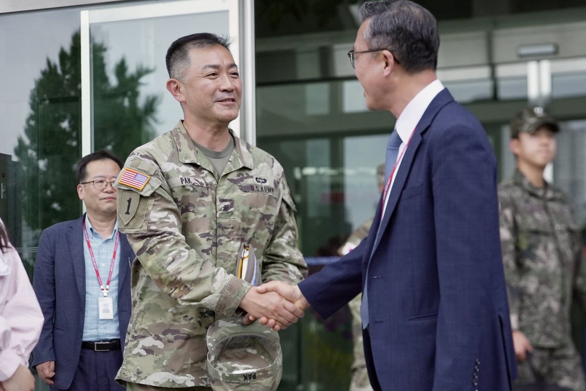 19th Expeditionary Sustainment Command tweet media