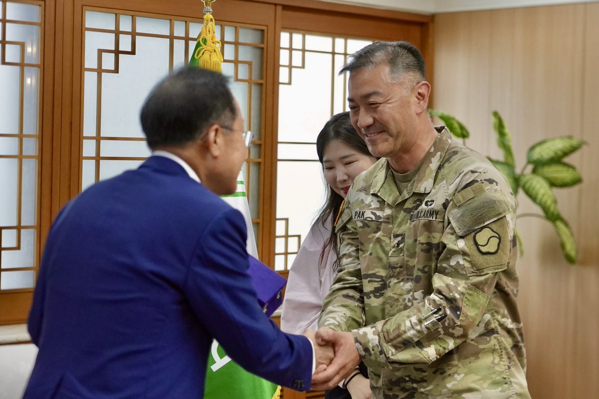 19th Expeditionary Sustainment Command tweet media