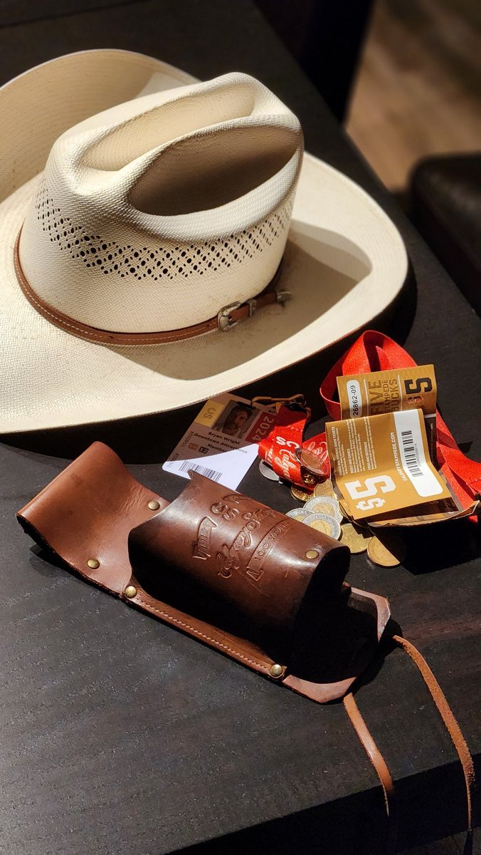 Bryan Wright tweet media