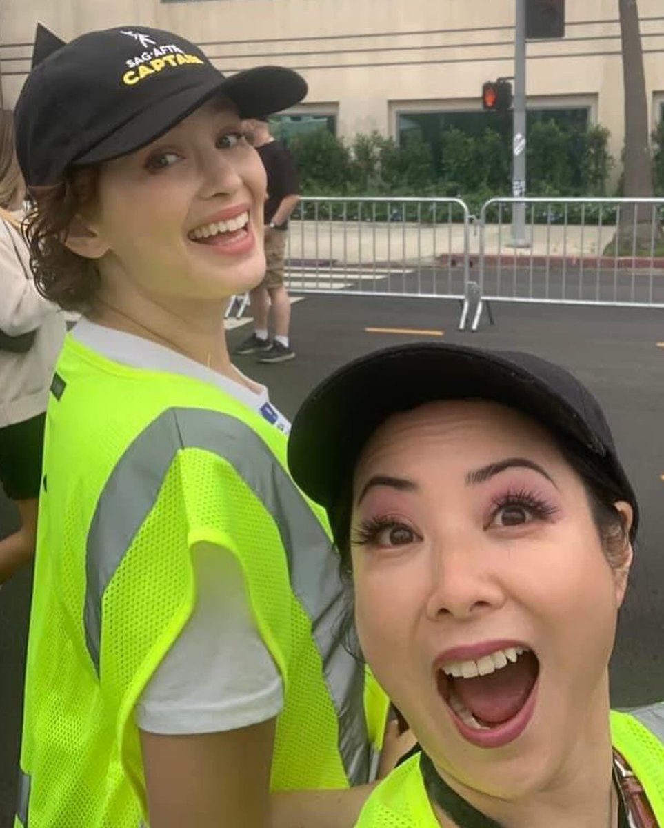 solidarity.us tweet media