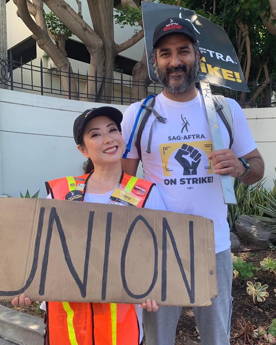 solidarity.us tweet media