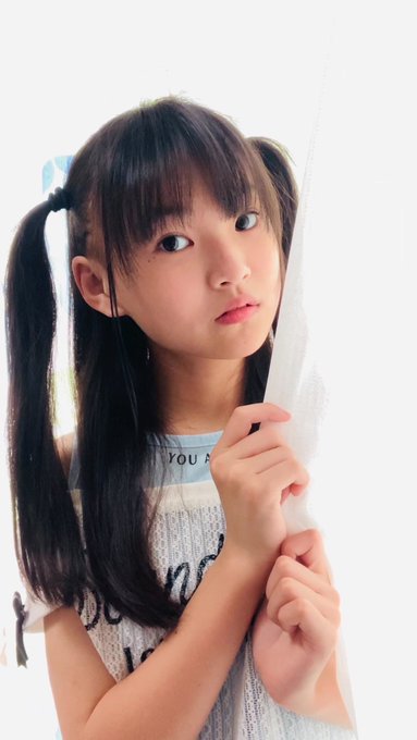 Twitterのコスプレ画像19