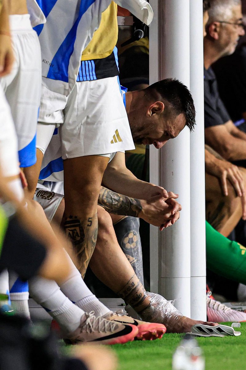 Luca riveros acuña tweet media