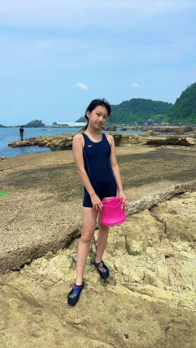 LINOのTwitter画像28