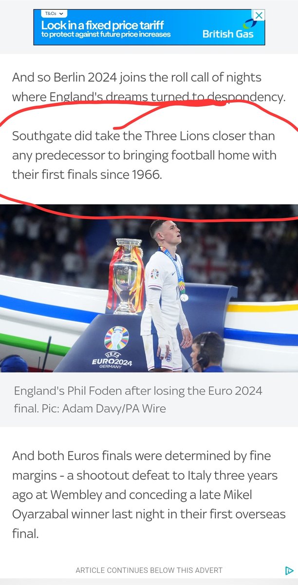 NotAbitcoinMan🇺🇸 tweet media