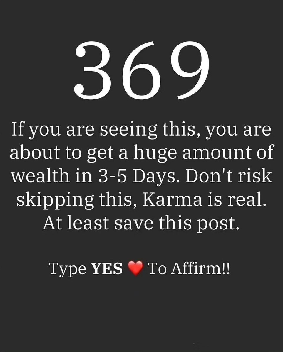 Inside Manifestation tweet media