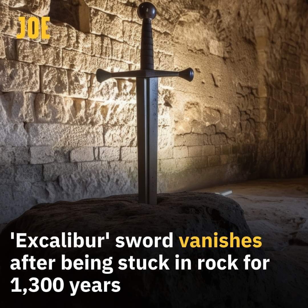 Maririn~ tweet media