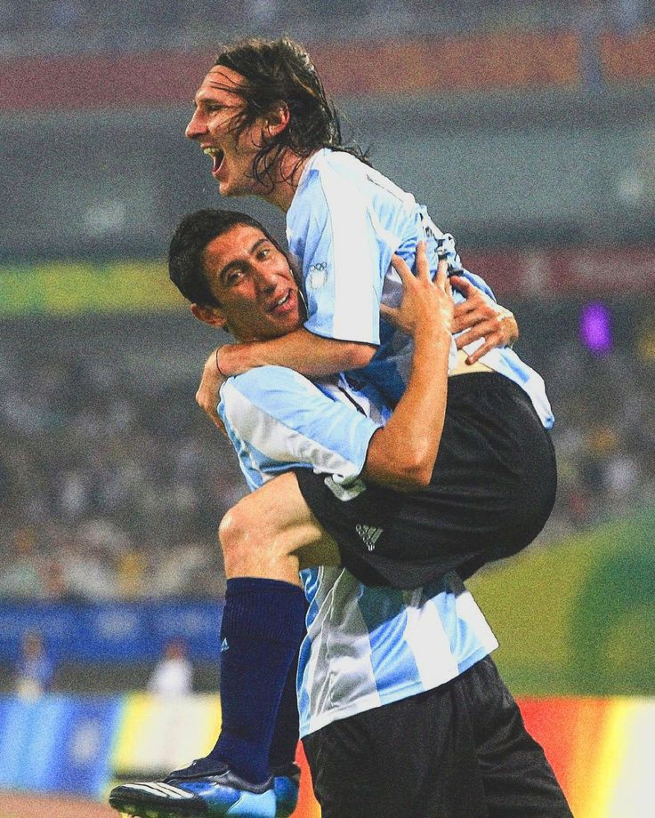 CastaingAlejo's tweet photo. Esto es el fútbol, ni mas ni menos https://t.co/QyIjMUA8U2