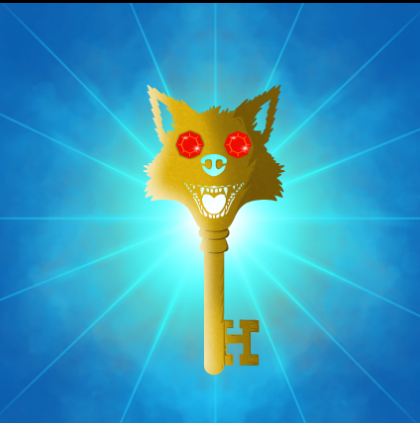 The hus-key drop is now live. Only 50 will ever be minted and hodlers will be entitled to special perks. You can get one here: nfthive.io/drop/nfthivedr…. What are you waiting for? #WAX #WAXFAM #HuskyLovers #hyperhuskyyy