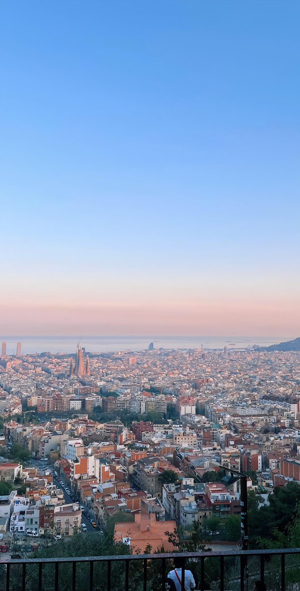 🇪🇸☀️