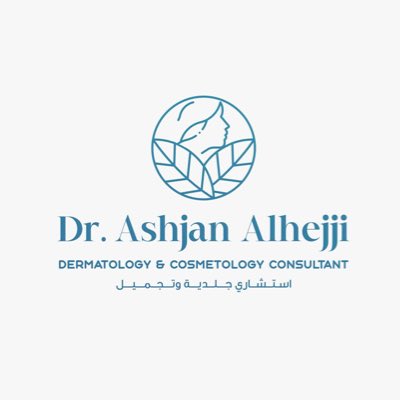 dr_Ashjanderm's tweet photo. #NewProfilePic https://t.co/ypTUxtaoY9