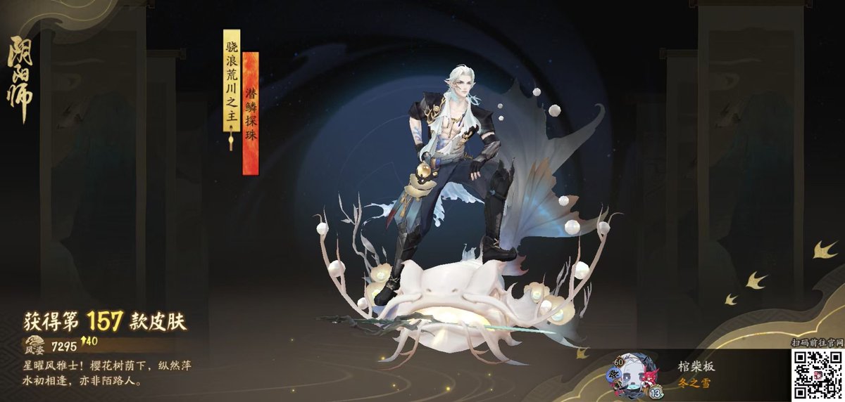 嘻嘻嘻嘻嘻嘻嘻嘻嘻嘻嘻嘻嘻嘻