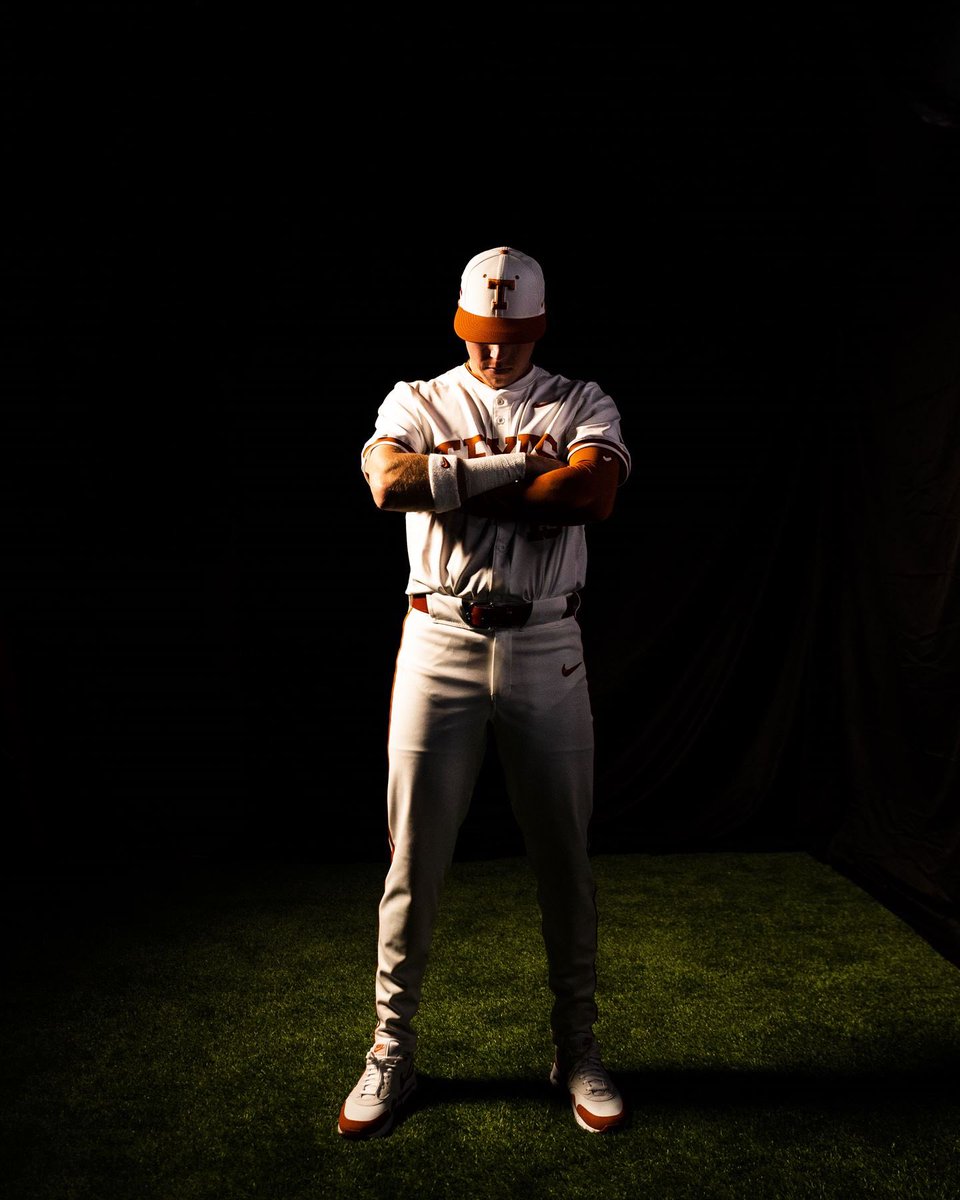 Peyton Powell tweet media