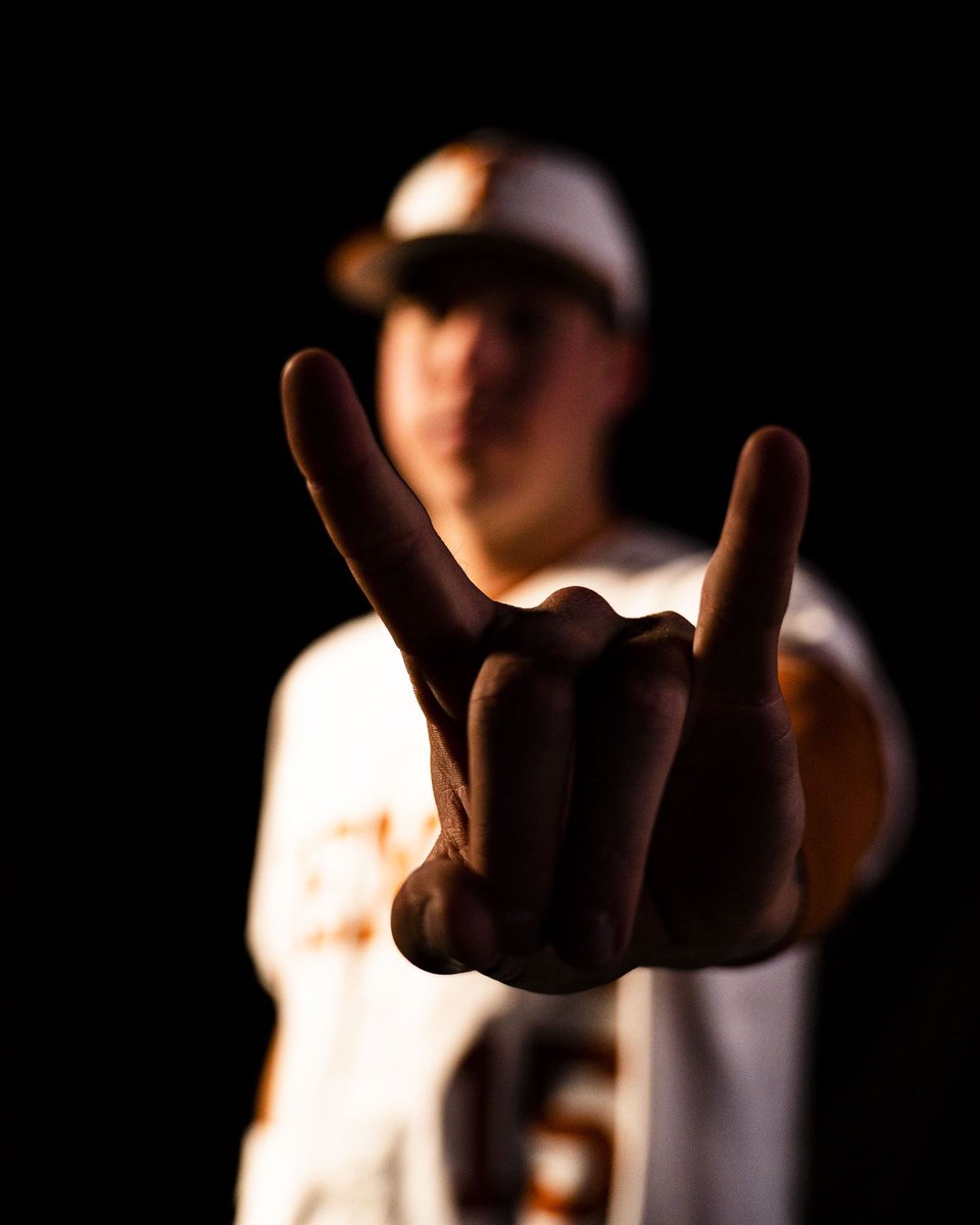 Peyton Powell tweet media