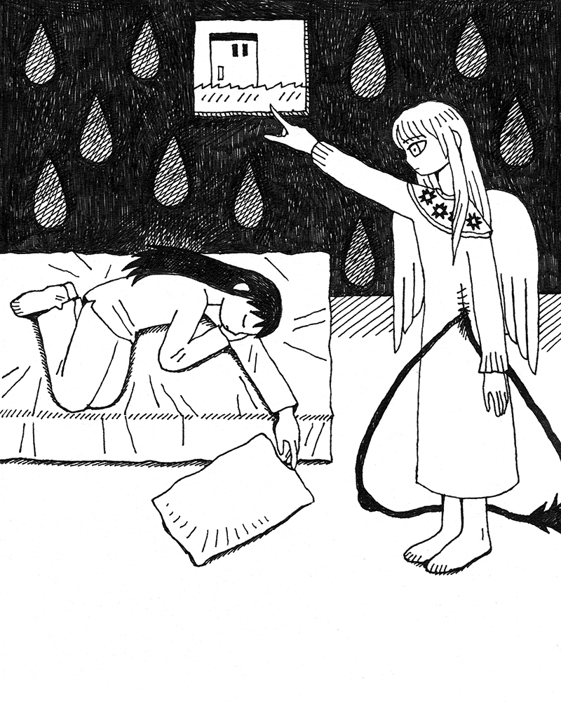 eun_hee00_'s tweet image. 