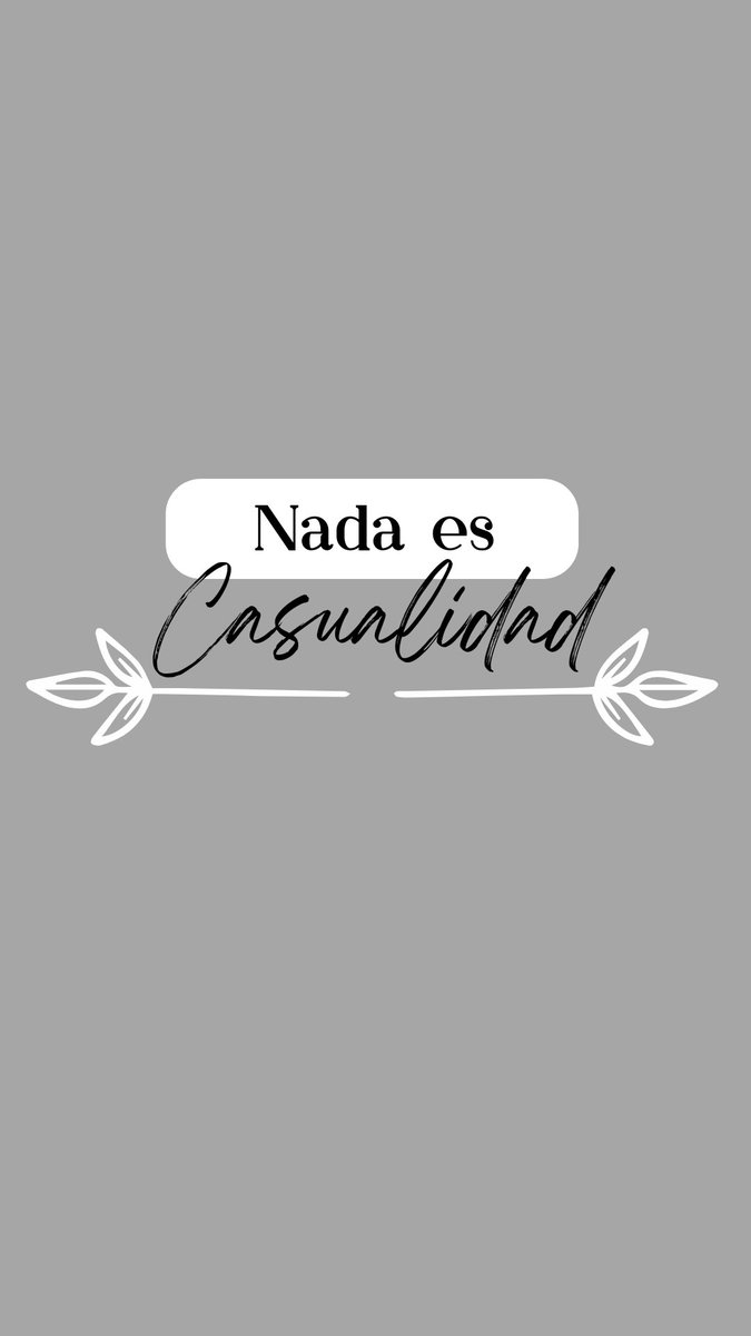 Maliut's tweet photo. Tú desarrollo personal y profesional es el Resultado de tus decisiones, esfuerzo, tus acciones y tú actitud!

Si lo puedes SOÑAR lo puedes LOGRAR!

Cada experiencia y desafio tiene su propósito en tu camino!
#emprendimiento #metas #logro #experiencia #decisiones  #doterramexico https://t.co/AHkdKHh5Fp