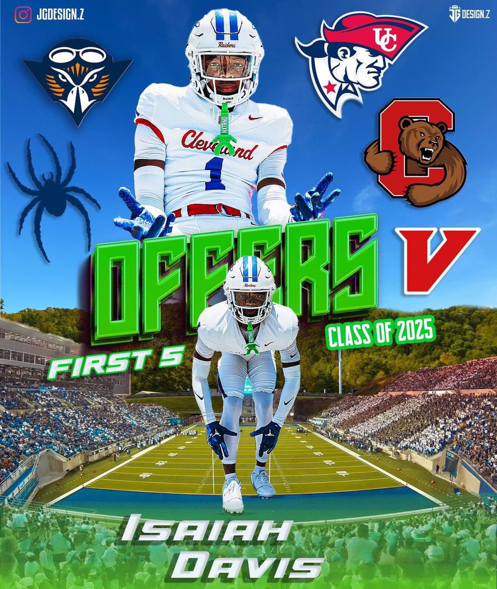 JG Design.z tweet media