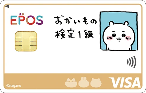 GSgZ9YVXEAAM-qR?format=webp&