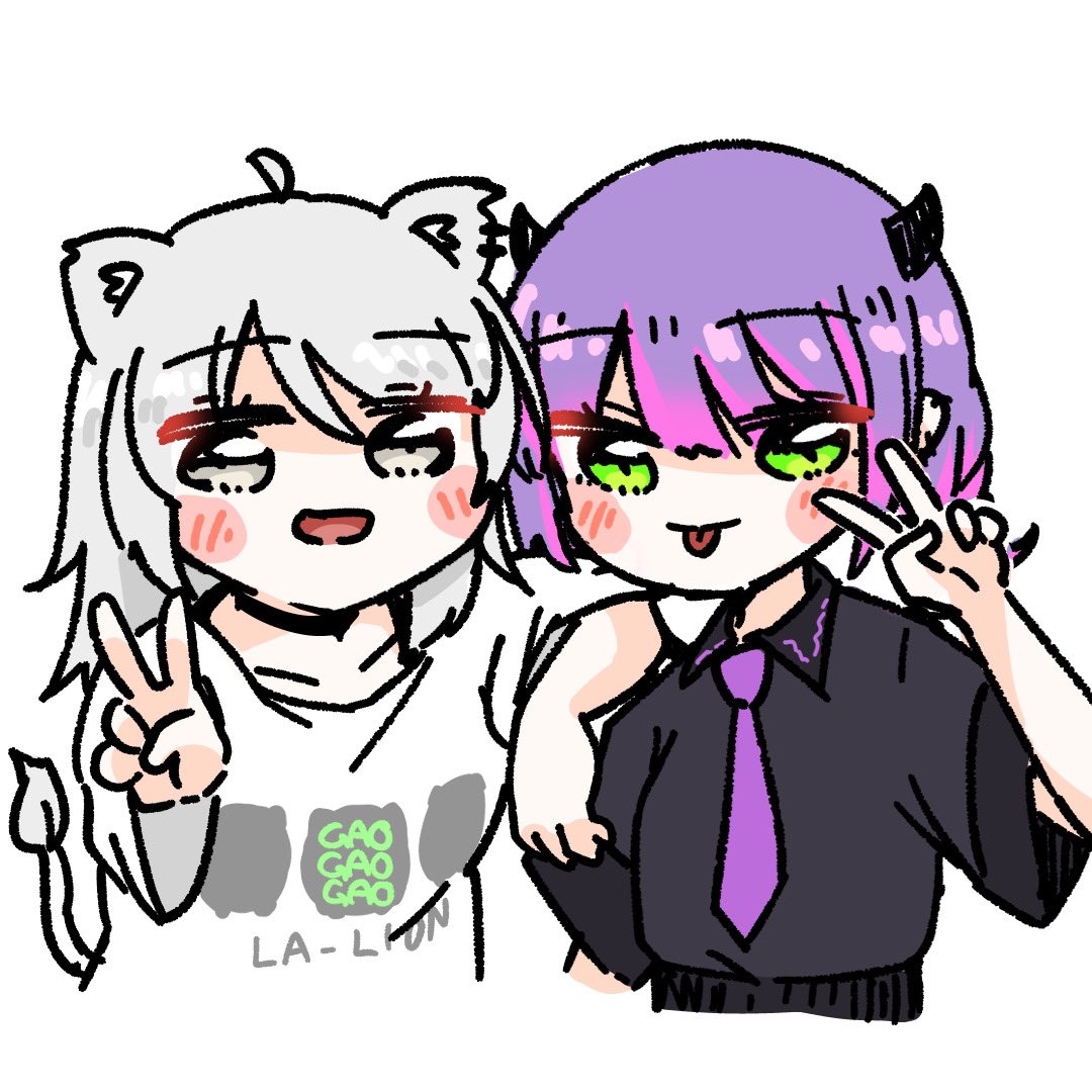 #3連休はフォロワーさんが増えるらしい
ししトワが好きです😚 