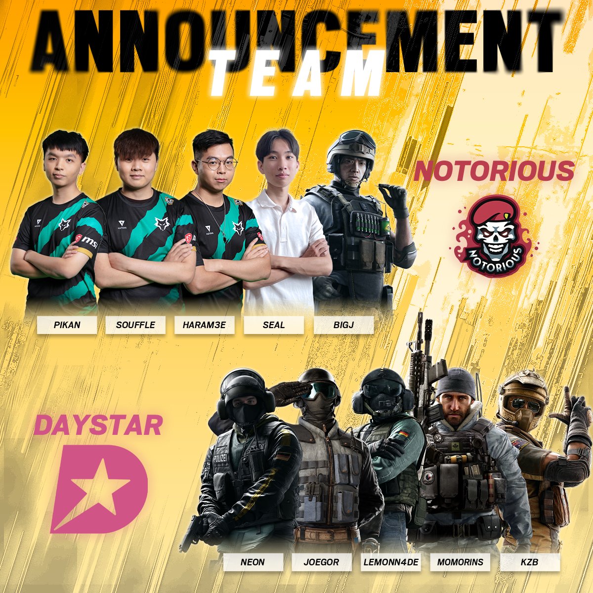 DAY RuoLing_ 🌠 tweet media