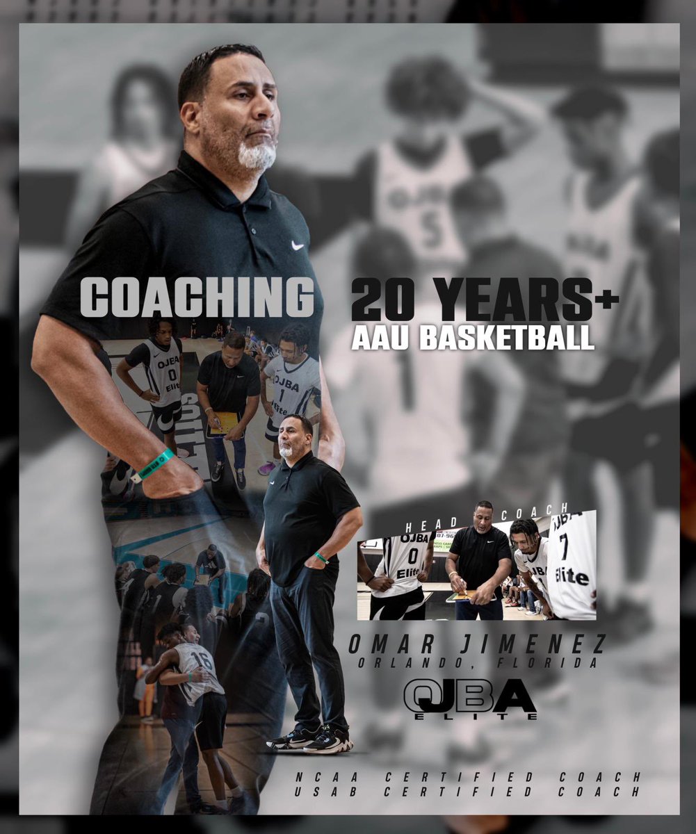 OJBA Elite (@coachojba) on Twitter photo Behind every winning team there is a mastermind with the controls and that is me <a href="/CoachOJBA/">OJBA Elite</a> thank you for trust in me my guys !!!! <a href="/adiellopez0/">adiel lopez</a> <a href="/nayvinperez8/">nayvin perez</a> <a href="/iamdavon11x/">tyyhh</a> <a href="/OntheRadarHoops/">Shun Williams</a> <a href="/scooterviolator/">Scoot J</a> <a href="/TaiYoungHoops/">Tai Young</a> #Elite32 last stop #Power24 Behind every winning team there is a mastermind with the controls and that is me <a href="/CoachOJBA/">OJBA Elite</a> thank you for trust in me my guys !!!! <a href="/adiellopez0/">adiel lopez</a> <a href="/nayvinperez8/">nayvin perez</a> <a href="/iamdavon11x/">tyyhh</a> <a href="/OntheRadarHoops/">Shun Williams</a> <a href="/scooterviolator/">Scoot J</a> <a href="/TaiYoungHoops/">Tai Young</a> #Elite32 last stop #Power24