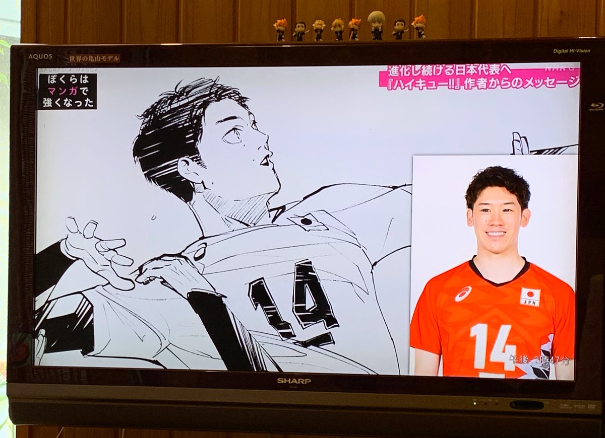 power_curry_egg's tweet photo. こちらのイラストどこかに展示して頂けたら嬉しいです🙏✨
 #ぼくらはマンガで強くなった https://t.co/gJNnkJqn1y