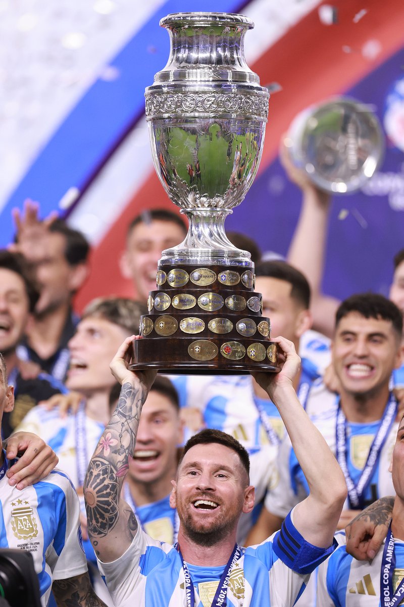🏆🏆🏆🏆Las últimas páginas de un final feliz, CAPITÁN 💙🤍