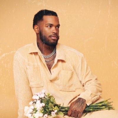 Jayda Targaryen🐉 tweet media