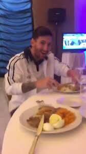 Thiagoamayaa_'s tweet photo. Argentina contra el mundo y nos chuparon bien la pija🏆🐐 https://t.co/bVsQgu3o6d