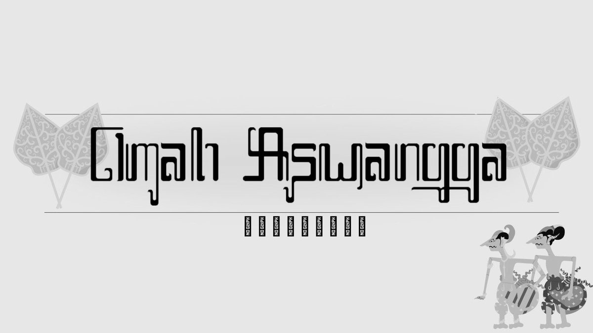 muoonwalk's tweet image. [PENGUMUMAN]

Terhitung mulai hari ini, 15 Juli 2024. Saya dan Adikara (@linggadikara) resmi memutuskan untuk mengakhiri perjalanan kami sebagai seorang manager. Dengan cuitan ini pula, maka para talent yang berada di bawah naungan kami sudah bukan lagi tanggung jawab 

—