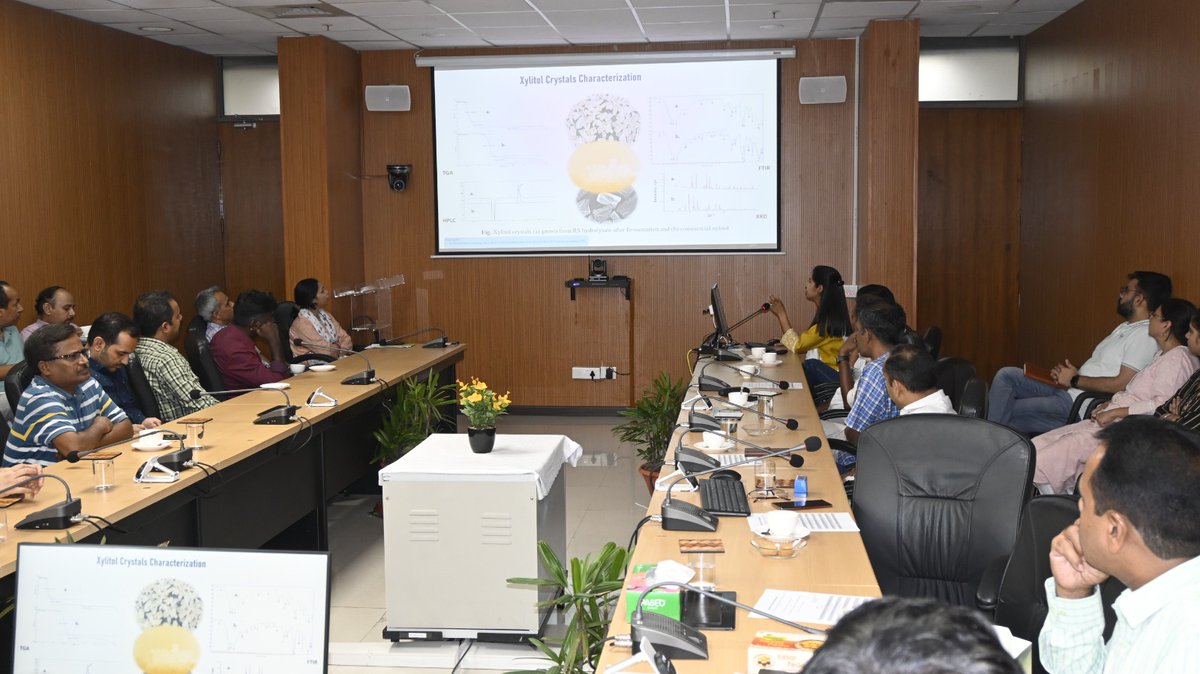 DBT-CIAB tweet media