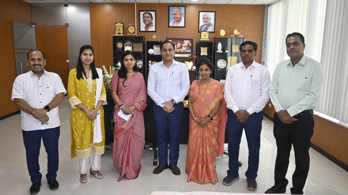 DBT-CIAB tweet media